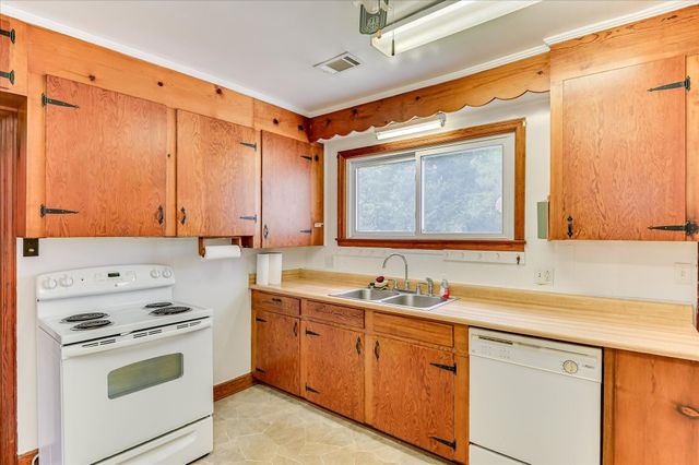 2332 Ware Road, Augusta, GA 30909