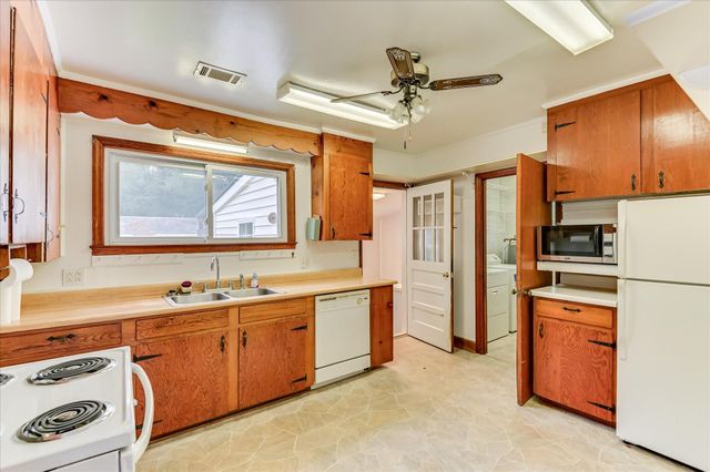2332 Ware Road, Augusta, GA 30909