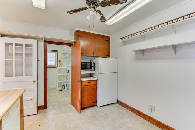 2332 Ware Road, Augusta, GA 30909