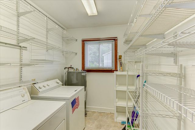 2332 Ware Road, Augusta, GA 30909