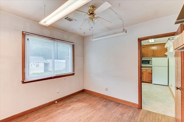 2332 Ware Road, Augusta, GA 30909