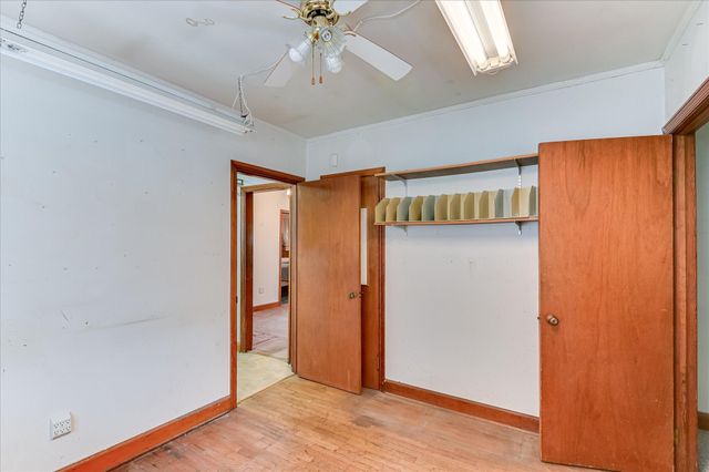 2332 Ware Road, Augusta, GA 30909