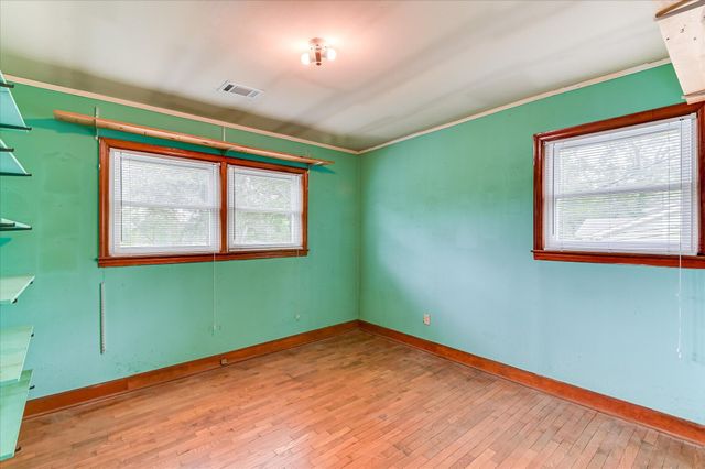 2332 Ware Road, Augusta, GA 30909