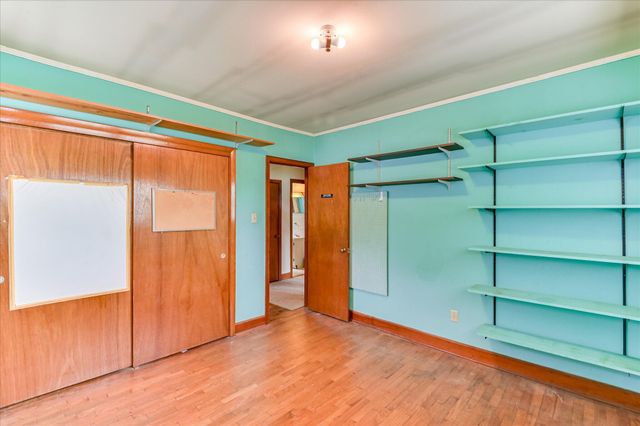 2332 Ware Road, Augusta, GA 30909
