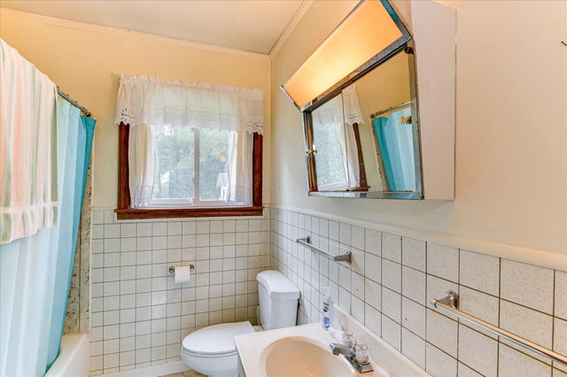 2332 Ware Road, Augusta, GA 30909