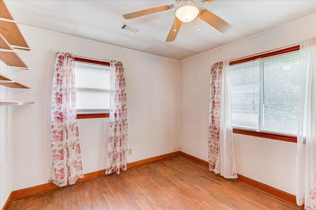 2332 Ware Road, Augusta, GA 30909