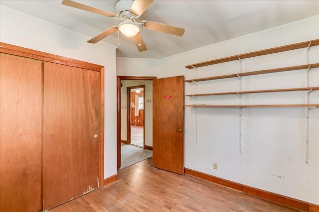 2332 Ware Road, Augusta, GA 30909