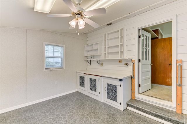 2332 Ware Road, Augusta, GA 30909