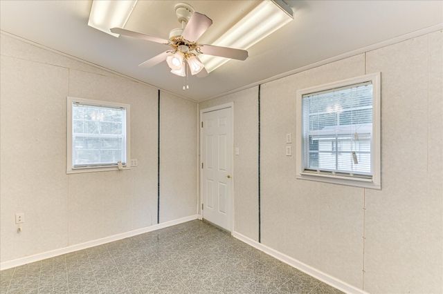 2332 Ware Road, Augusta, GA 30909