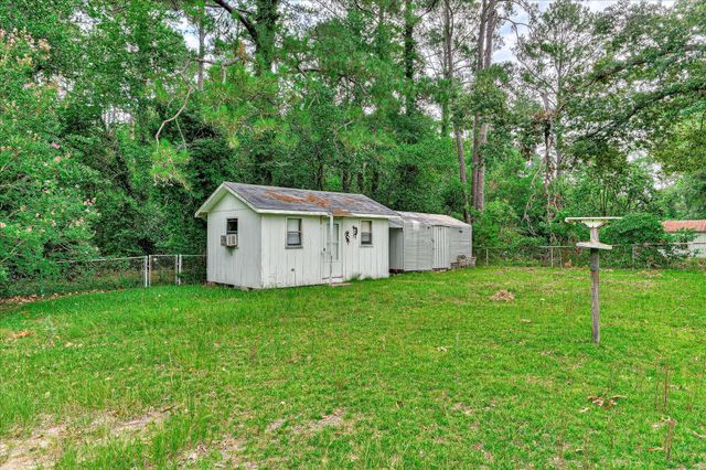 2332 Ware Road, Augusta, GA 30909