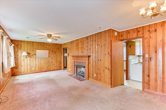 2332 Ware Road, Augusta, GA 30909