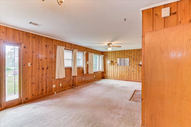 2332 Ware Road, Augusta, GA 30909
