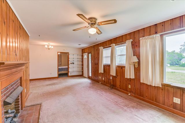2332 Ware Road, Augusta, GA 30909