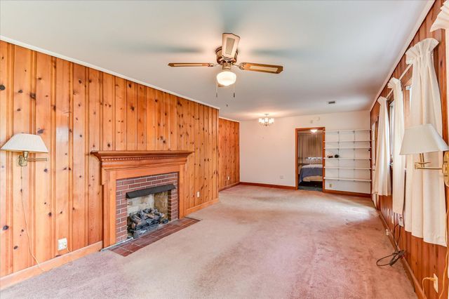 2332 Ware Road, Augusta, GA 30909