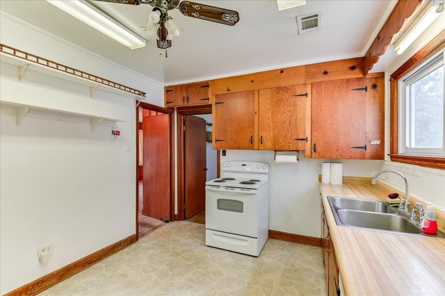 2332 Ware Road, Augusta, GA 30909