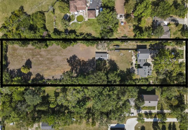 2N584 S Ardmore Avenue, Villa Park, IL 60181