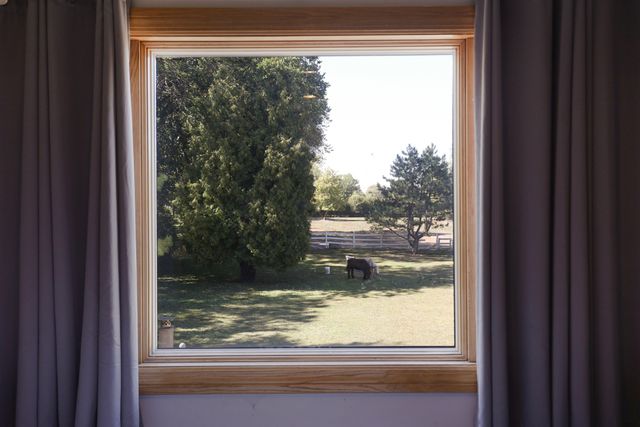 2N584 S Ardmore Avenue, Villa Park, IL 60181