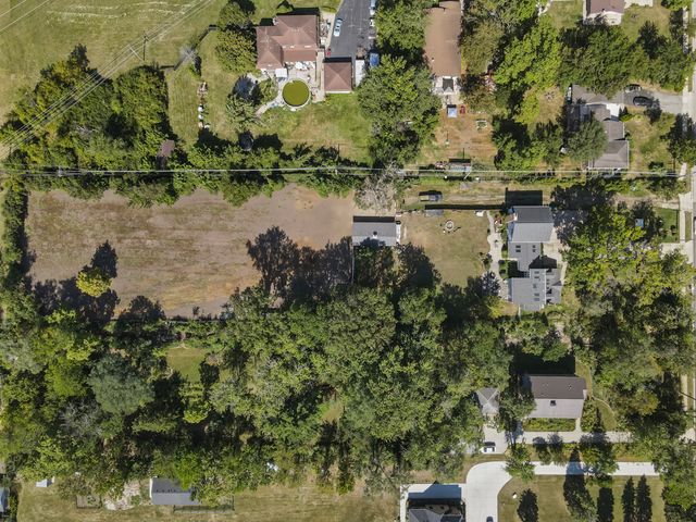 2N584 S Ardmore Avenue, Villa Park, IL 60181