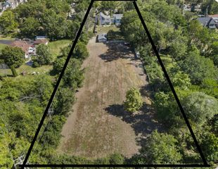 2N584 S Ardmore Avenue, Villa Park, IL 60181