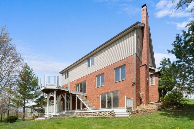 11725 Cooper Way, Orland Park, IL 60467