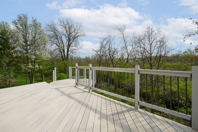 11725 Cooper Way, Orland Park, IL 60467