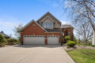 11725 Cooper Way, Orland Park, IL 60467