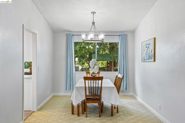 1805 Geyser Ct, Antioch, CA 94509