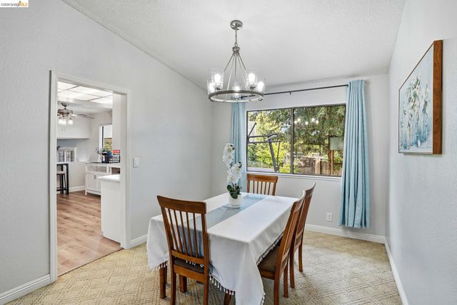 1805 Geyser Ct, Antioch, CA 94509