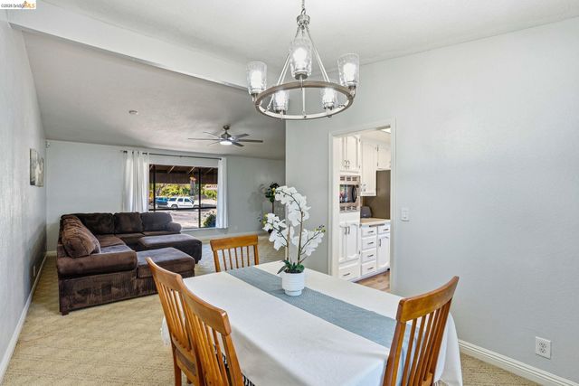 1805 Geyser Ct, Antioch, CA 94509