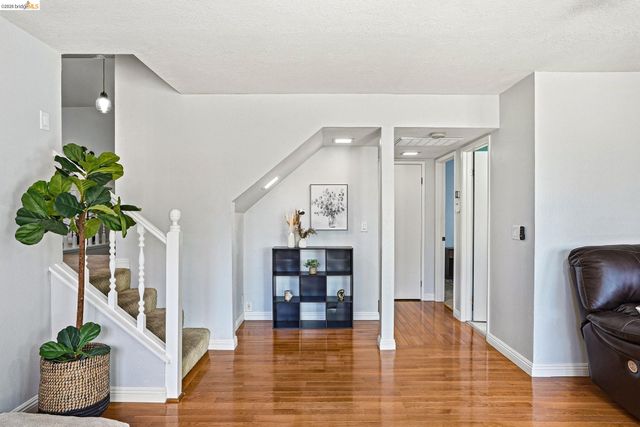 1805 Geyser Ct, Antioch, CA 94509