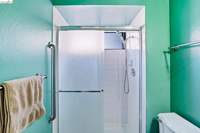 1805 Geyser Ct, Antioch, CA 94509