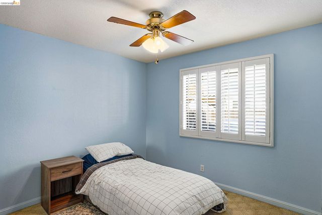 1805 Geyser Ct, Antioch, CA 94509