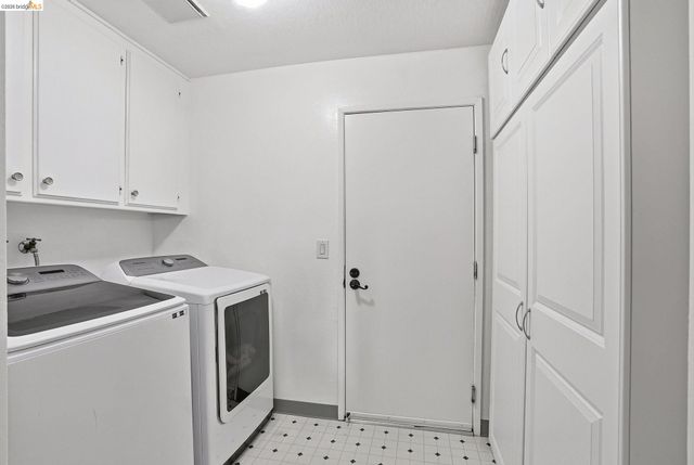 1805 Geyser Ct, Antioch, CA 94509