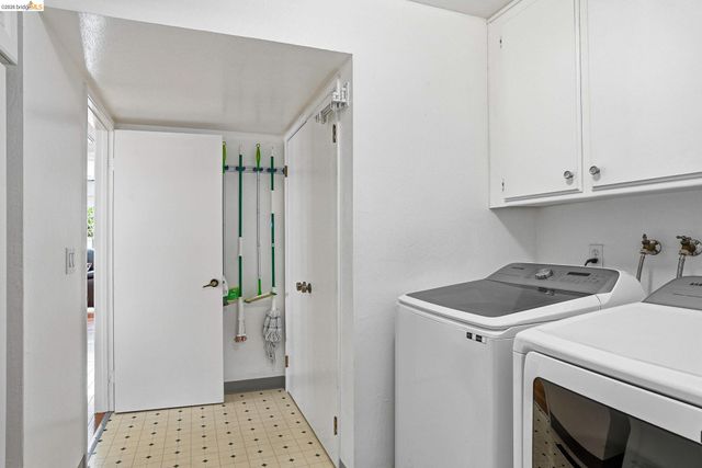 1805 Geyser Ct, Antioch, CA 94509