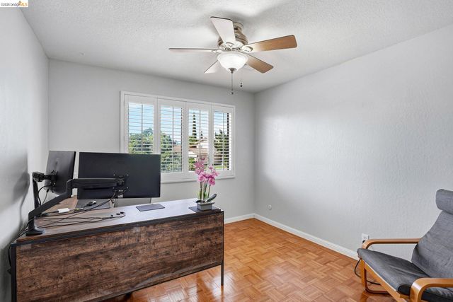 1805 Geyser Ct, Antioch, CA 94509