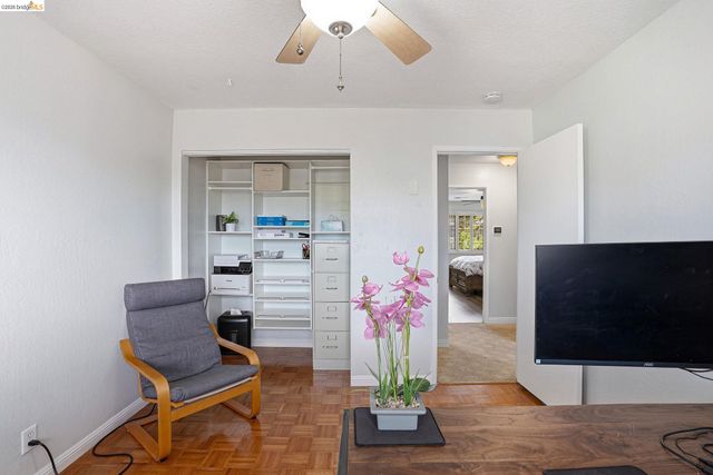 1805 Geyser Ct, Antioch, CA 94509