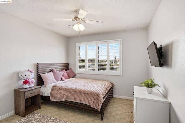 1805 Geyser Ct, Antioch, CA 94509