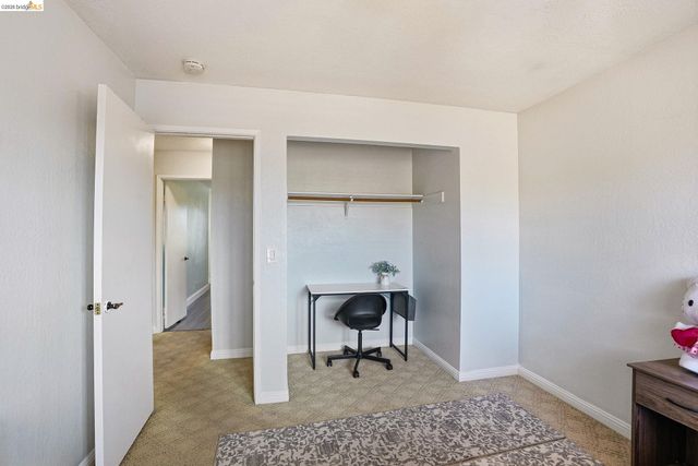 1805 Geyser Ct, Antioch, CA 94509