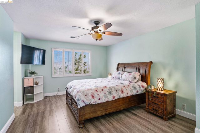 1805 Geyser Ct, Antioch, CA 94509