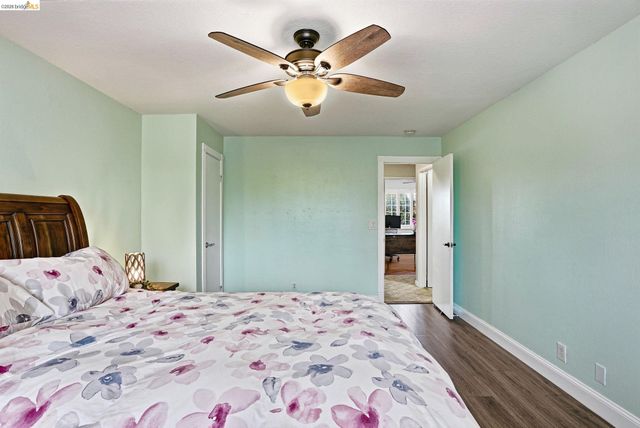 1805 Geyser Ct, Antioch, CA 94509