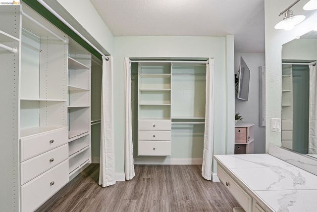 1805 Geyser Ct, Antioch, CA 94509