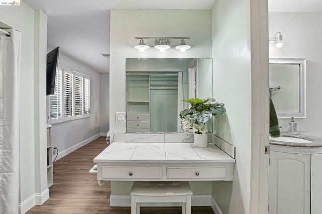 1805 Geyser Ct, Antioch, CA 94509