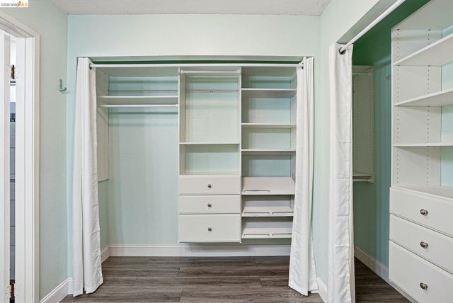 1805 Geyser Ct, Antioch, CA 94509