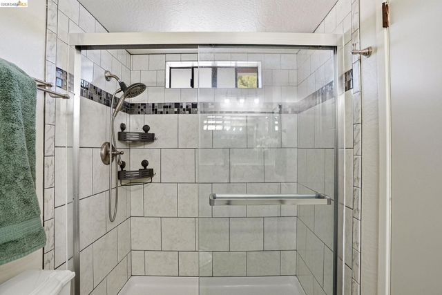 1805 Geyser Ct, Antioch, CA 94509