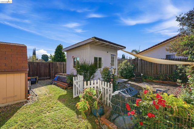 1805 Geyser Ct, Antioch, CA 94509