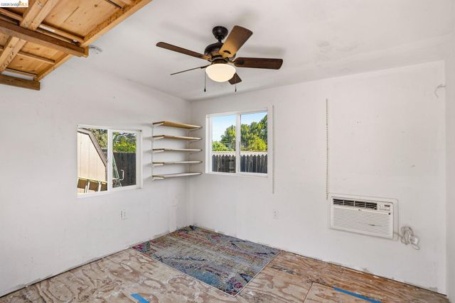 1805 Geyser Ct, Antioch, CA 94509