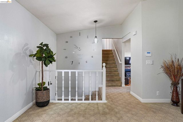 1805 Geyser Ct, Antioch, CA 94509