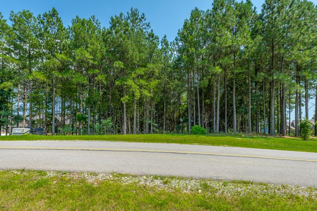 0 Crockett Loop Jf65, Jasper, TN 37347