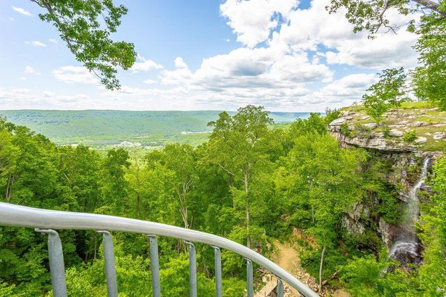 0 Crockett Loop Jf65, Jasper, TN 37347