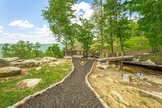 0 Crockett Loop Jf65, Jasper, TN 37347